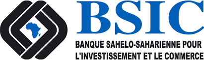 BSIC